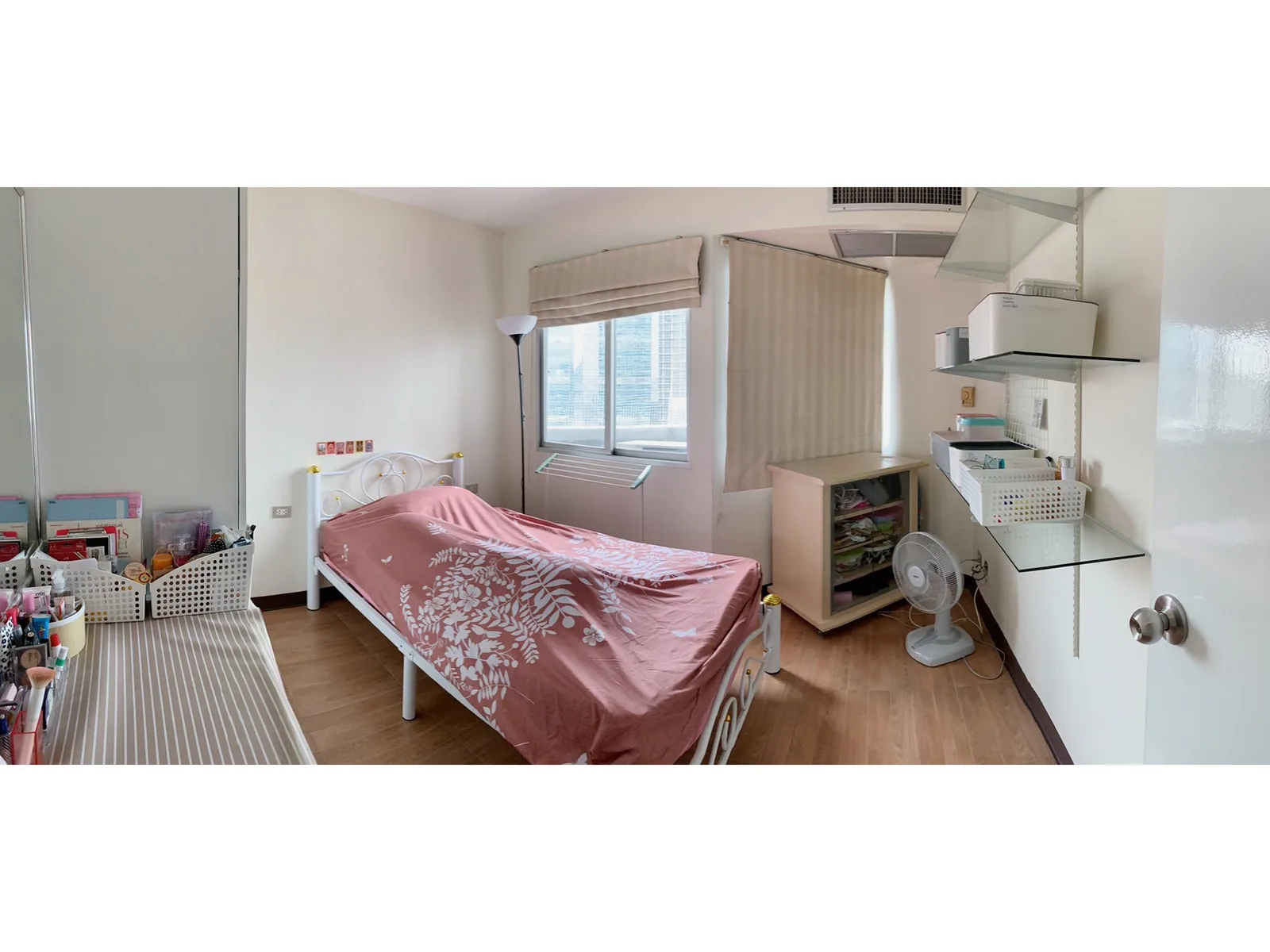 Wittayu Complex — photo 10