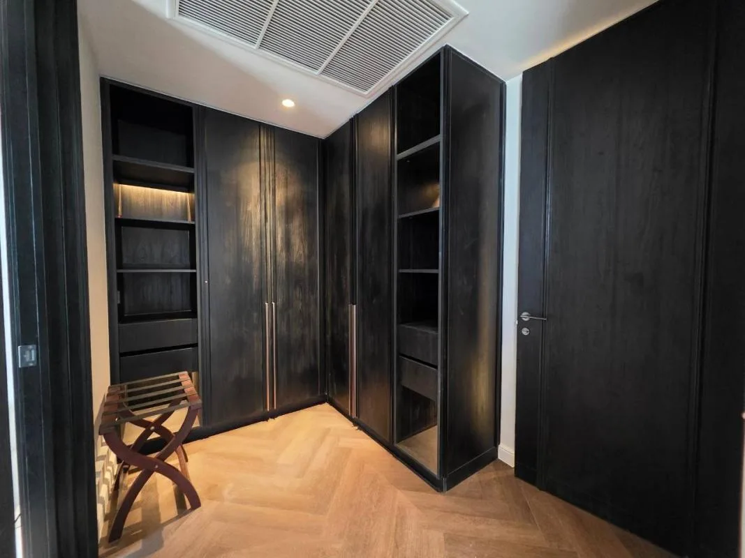 La Clef / The Residences 38 — photo 15