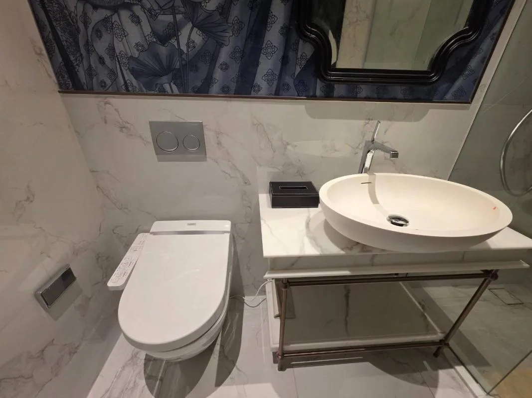 La Clef / The Residences 38 — photo 18
