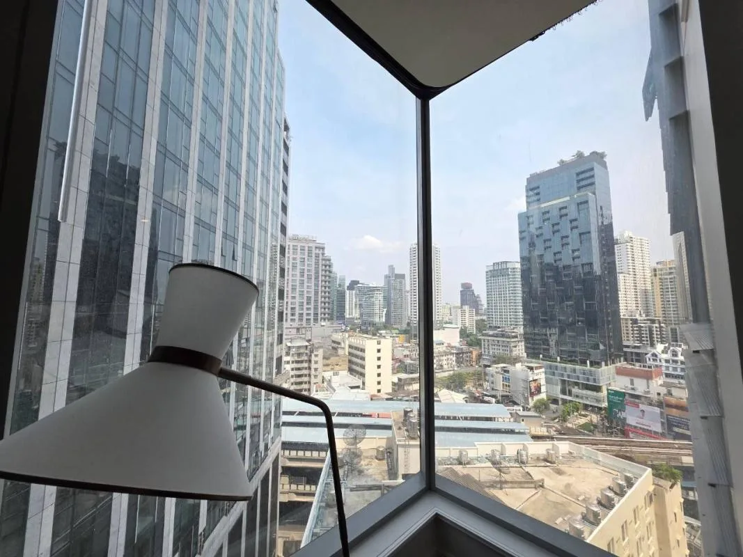 La Clef / The Residences 38 — photo 19
