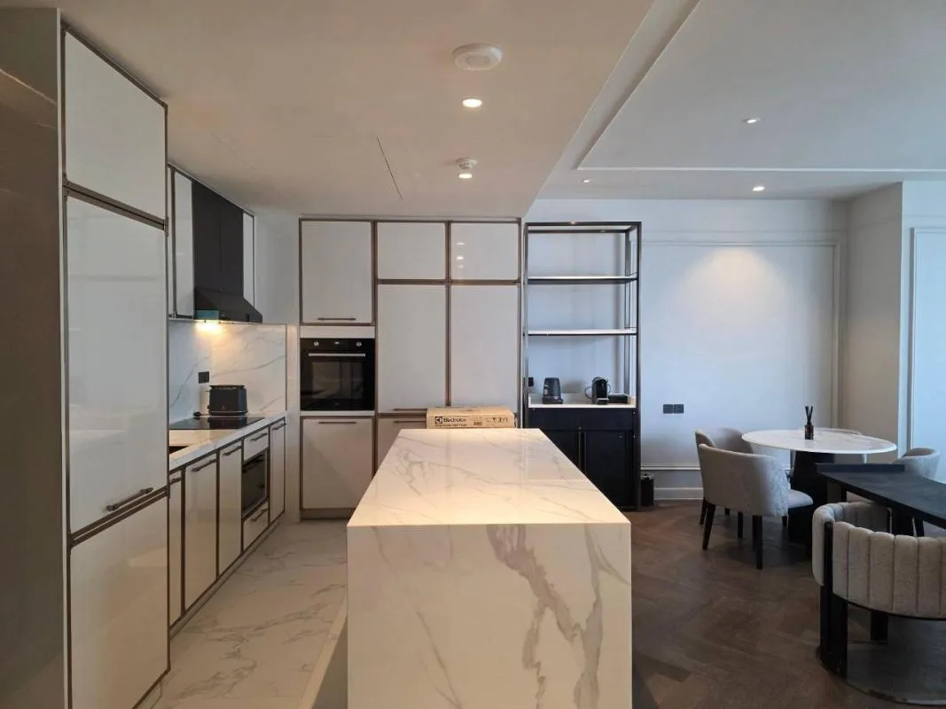 La Clef / The Residences 38 — photo 7