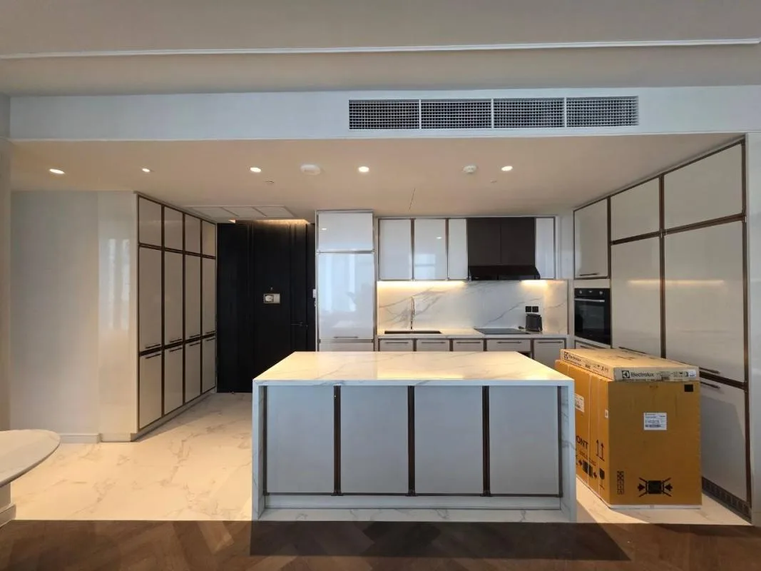 La Clef / The Residences 38 — photo 8