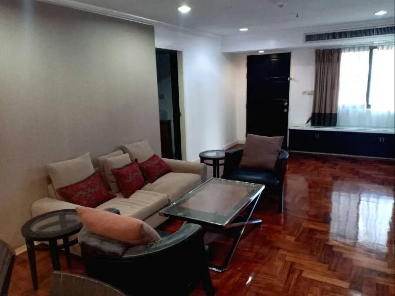 Baan Suanpetch — photo 3