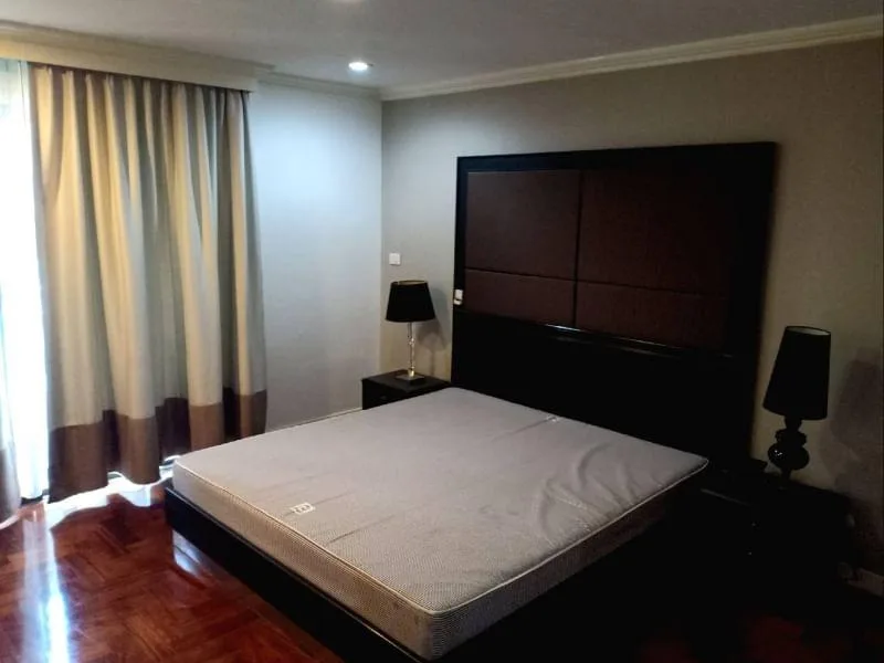 Baan Suanpetch — photo 4