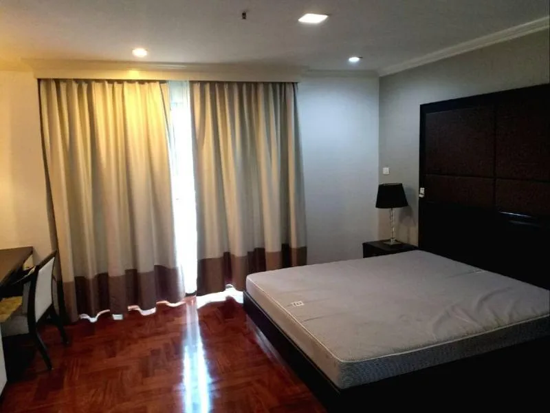 Baan Suanpetch — photo 5