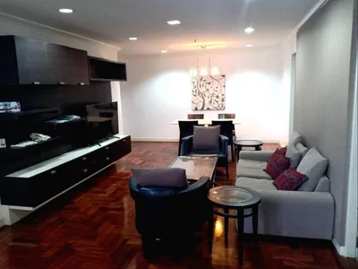 Baan Suanpetch