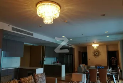 Hyde Sukhumvit 13