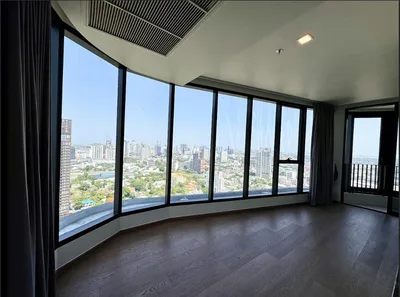 Ideo Q Sukhumvit 36