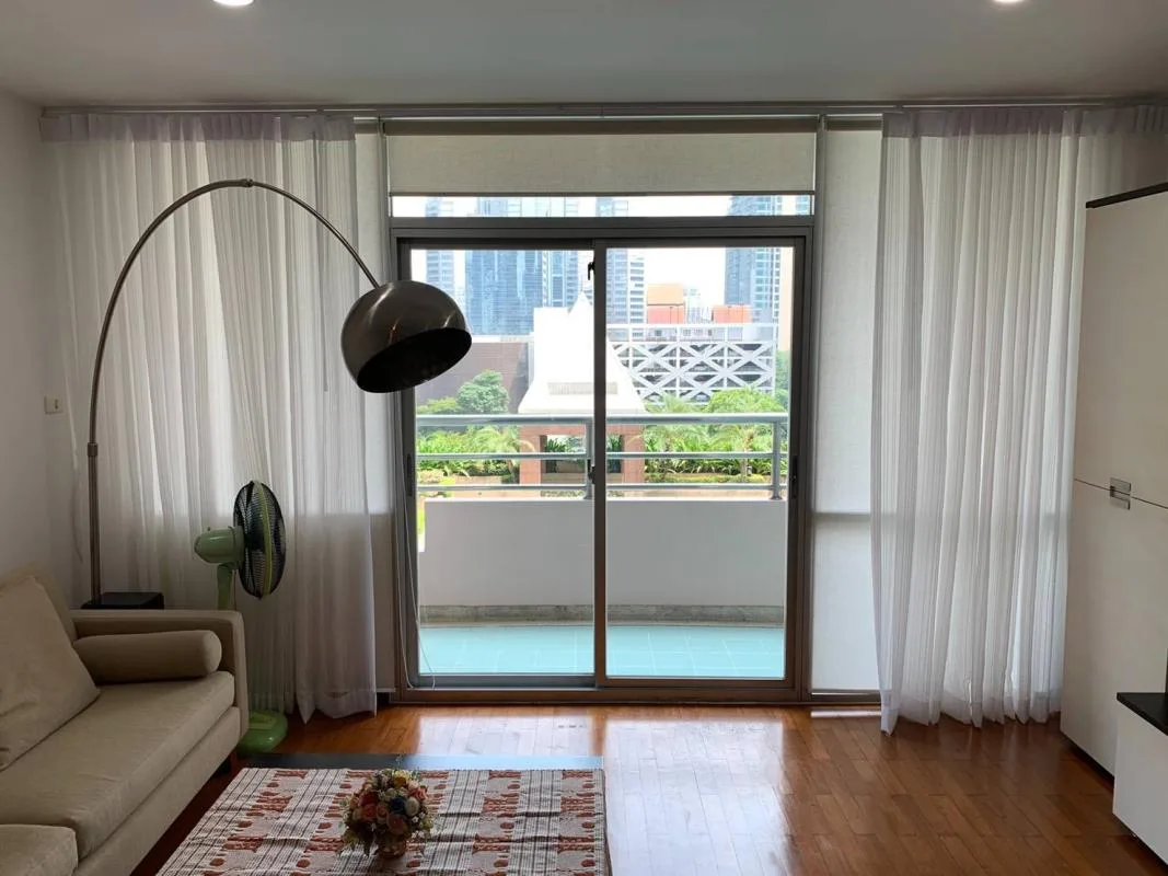 Grand Langsuan — photo 3