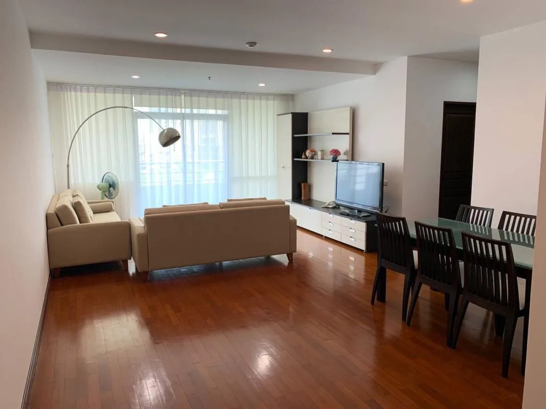 Grand Langsuan — photo 4