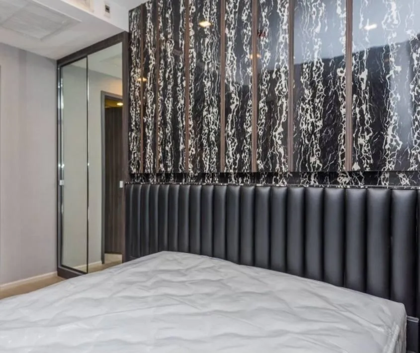 Ashton Asoke — photo 8