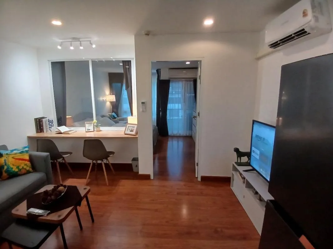 Surawong City Resort — photo 2