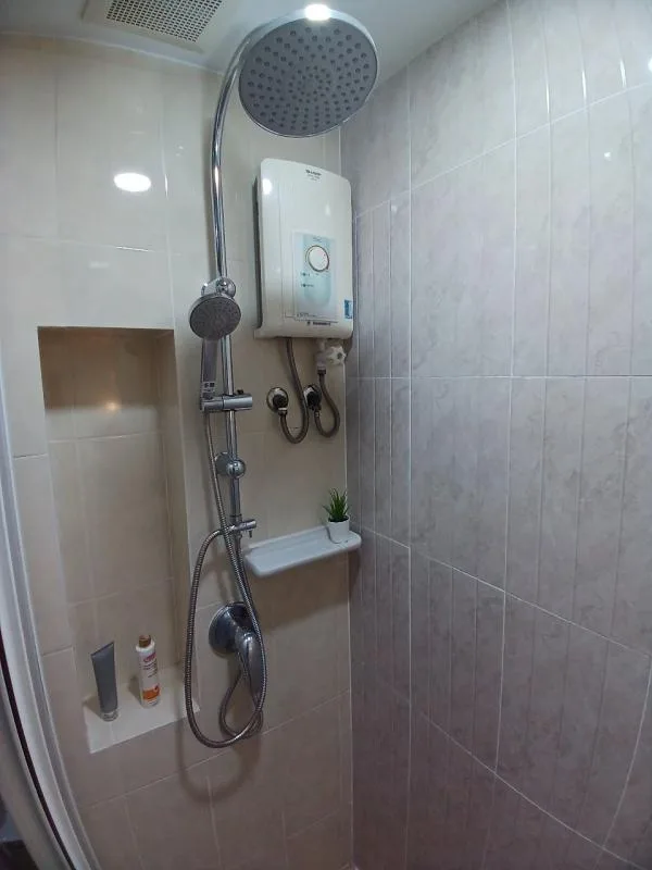 Surawong City Resort — photo 10