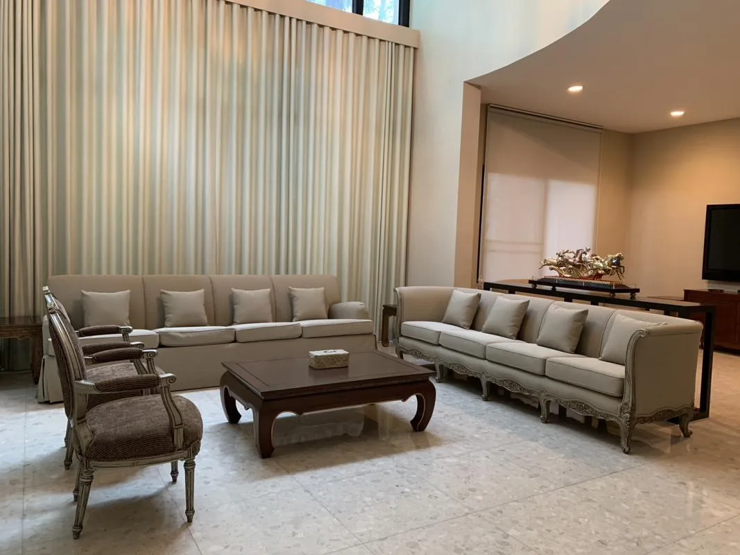 Grand Bangkok Boulevard Ratchada-ramintra 2 — photo 2