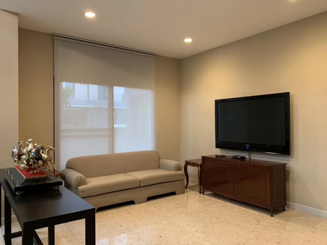 Grand Bangkok Boulevard Ratchada-ramintra 2 — photo 3