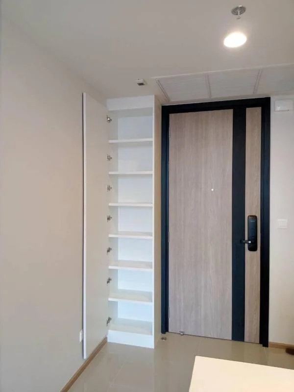 OKA HAUS Sukhumvit 36 — photo 4