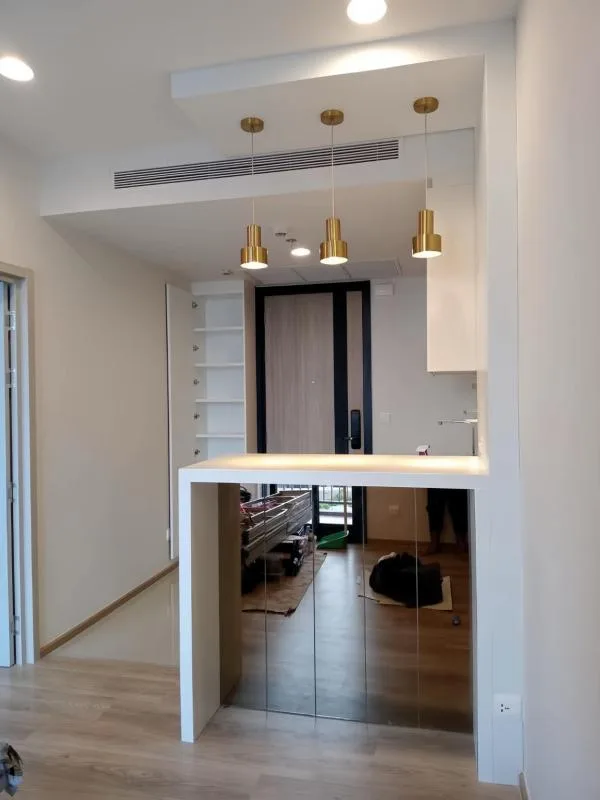 OKA HAUS Sukhumvit 36 — photo 5