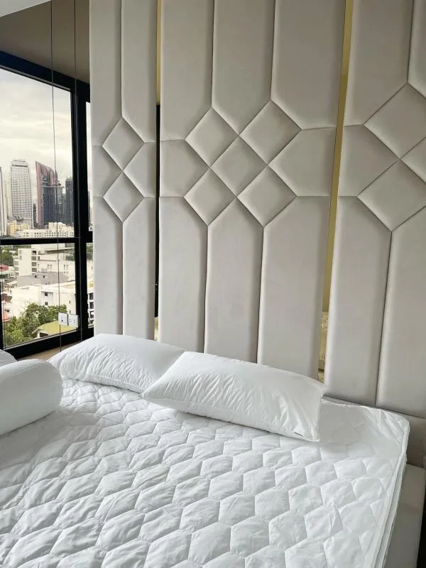 OKA HAUS Sukhumvit 36 — photo 6