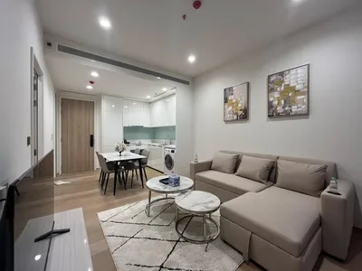 Anil Sathorn 12
