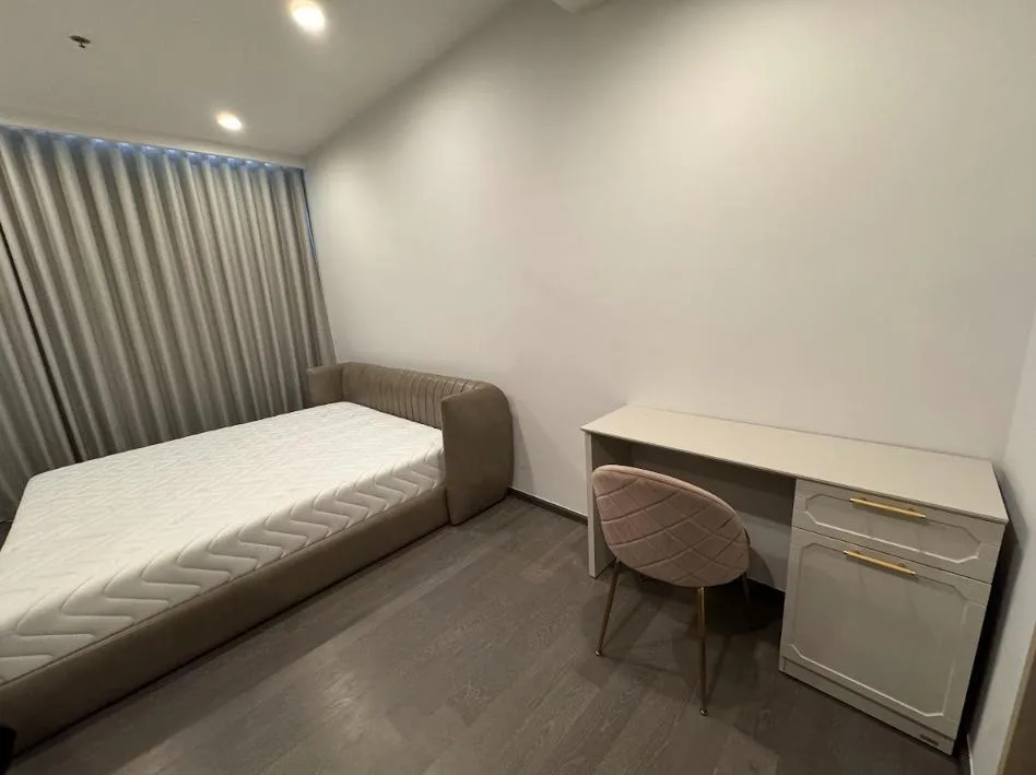 Coco Parc — photo 7