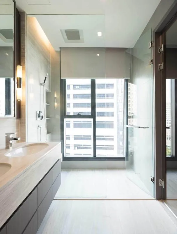The Diplomat Sathorn — photo 11