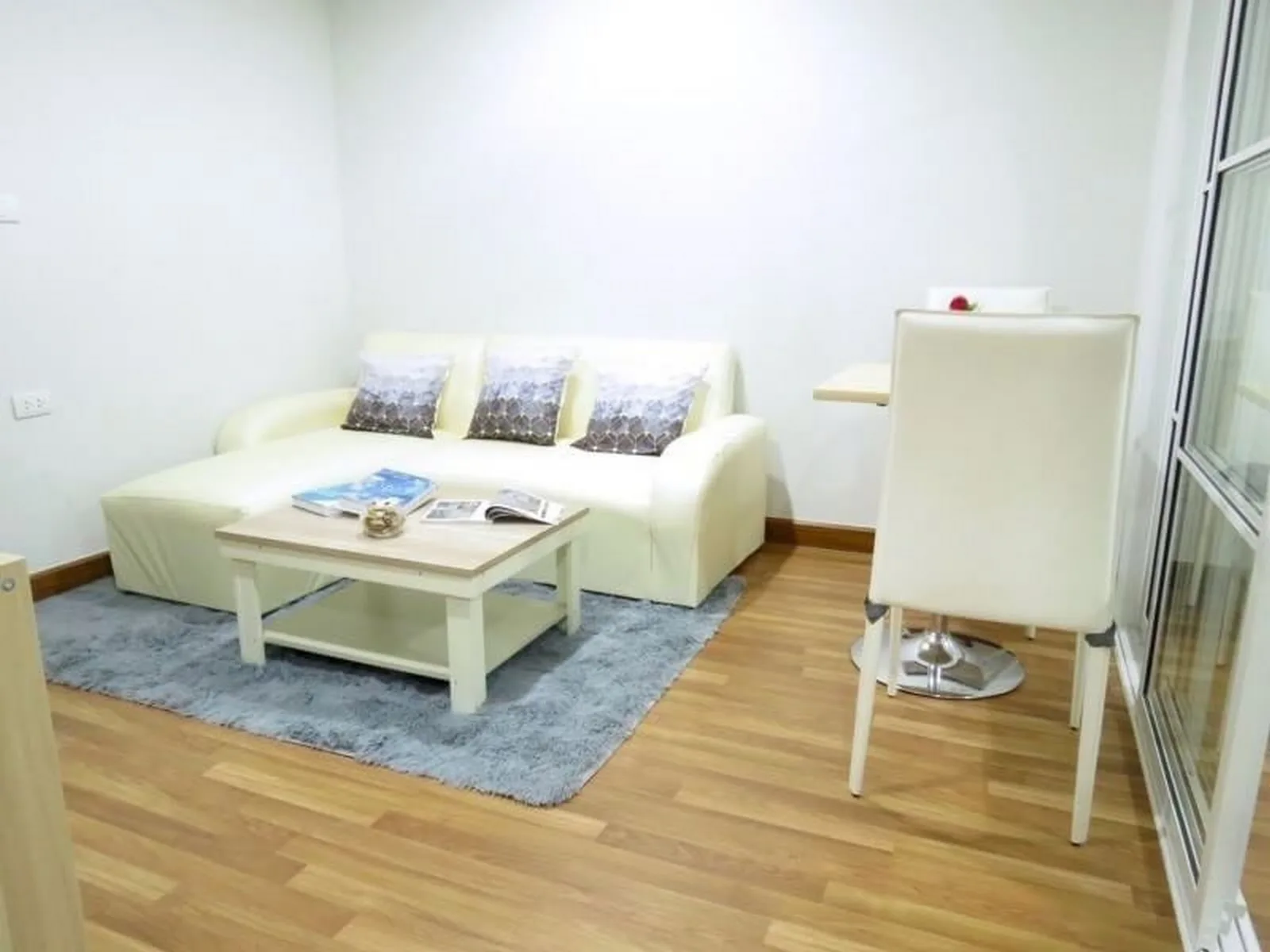 Regent Home Sukhumvit 81 — photo 2