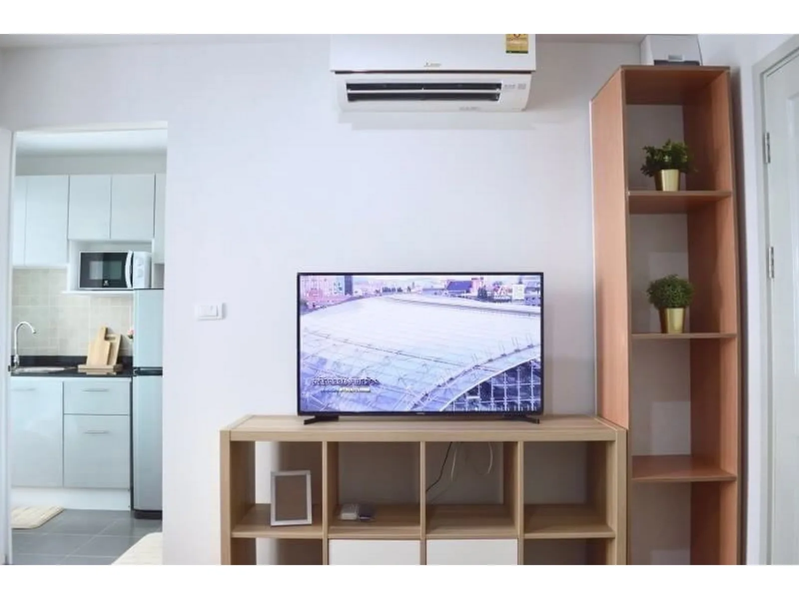 Regent Home Sukhumvit 81 — photo 3