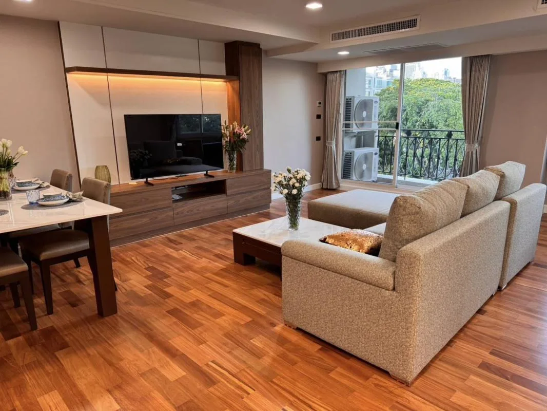 Kasturi Living — photo 2