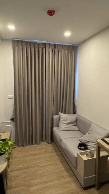 The Nest Sukhumvit 71 — photo 2