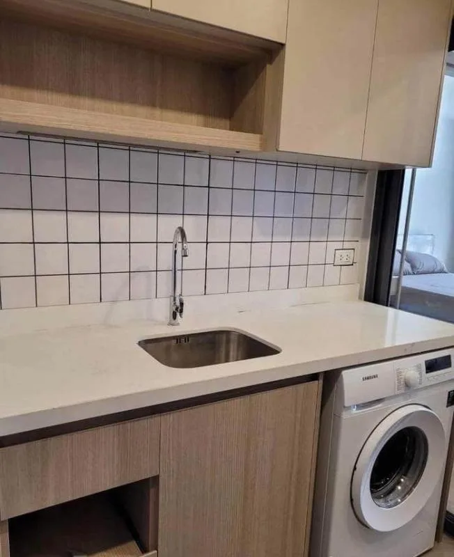 The Nest Sukhumvit 71 — photo 3
