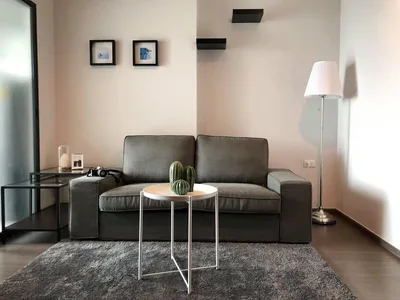 Ideo Sukhumvit 93