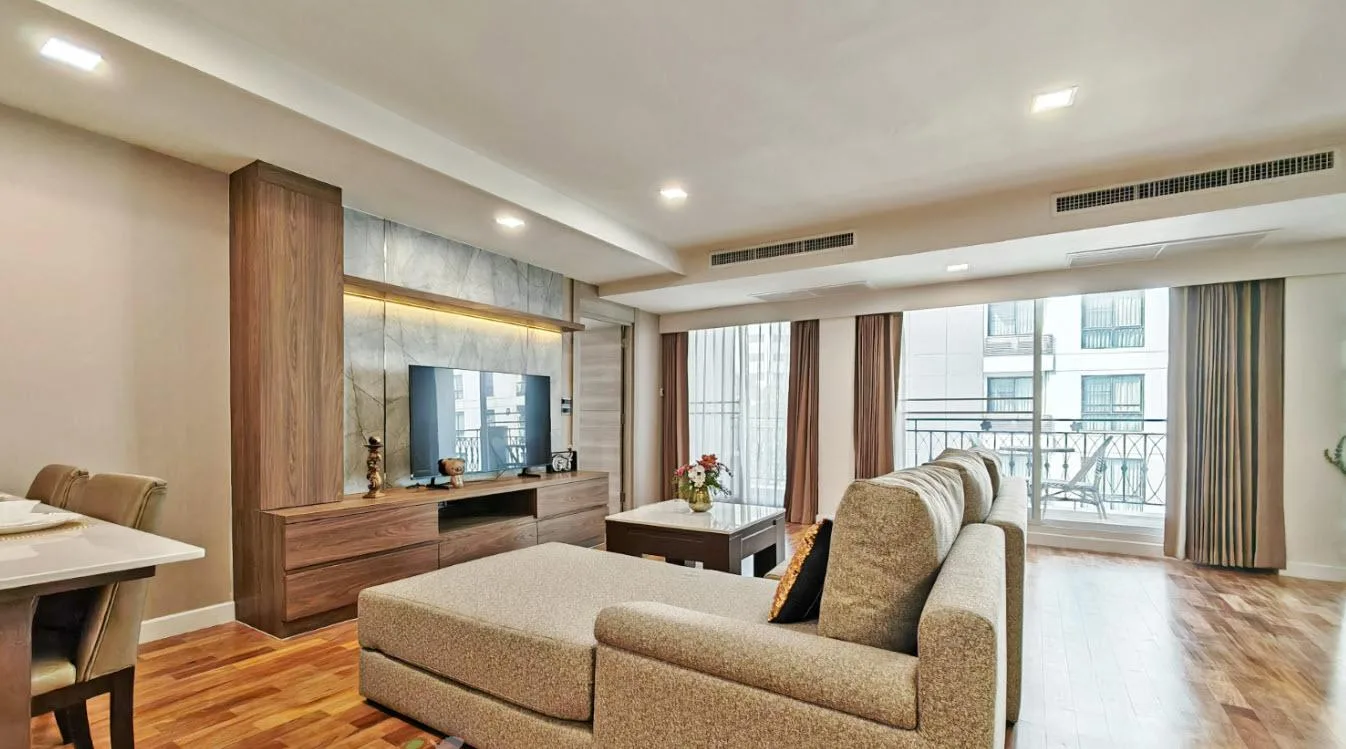 Kasturi Living — photo 5