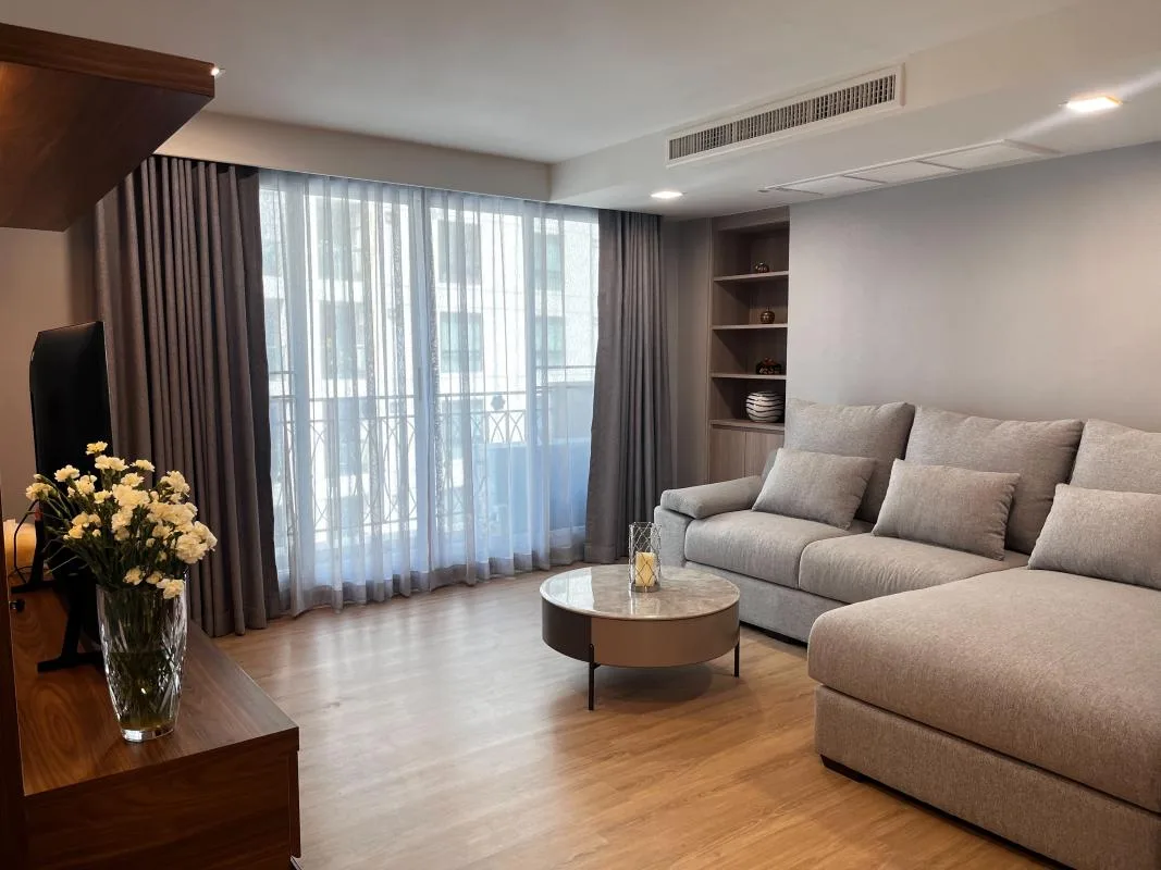 Kasturi Living — photo 2