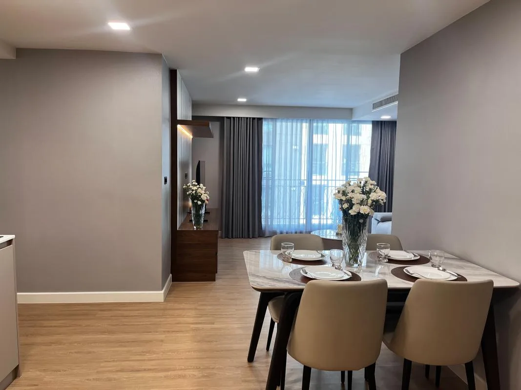 Kasturi Living — photo 3