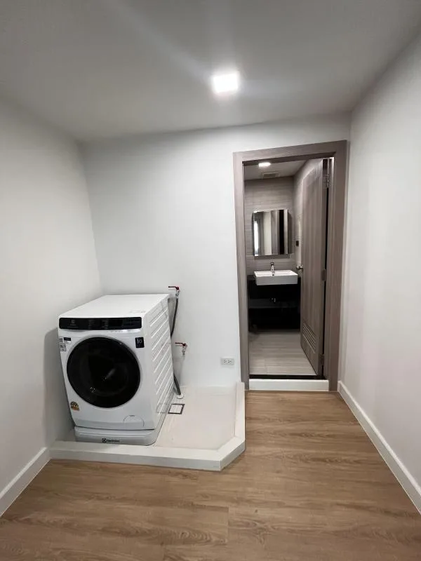 Kasturi Living — photo 10