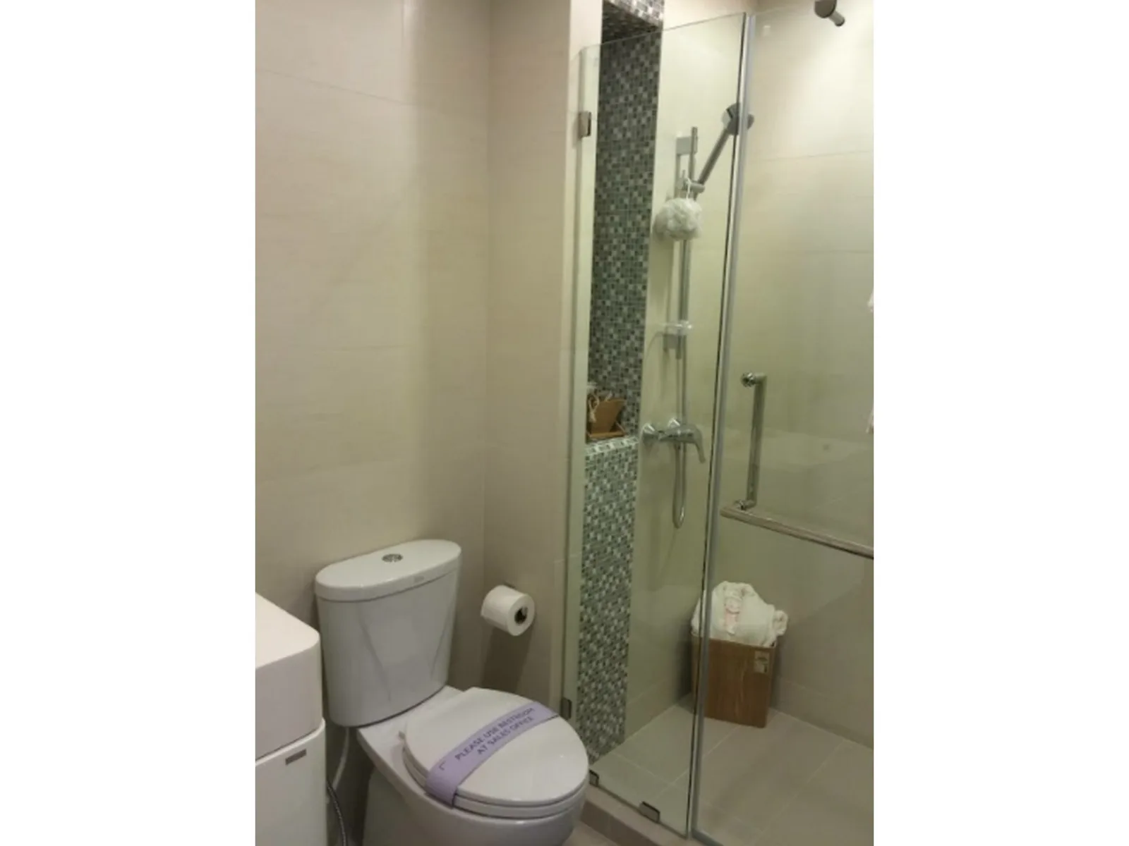 Condolette Midst Rama 9 — photo 8