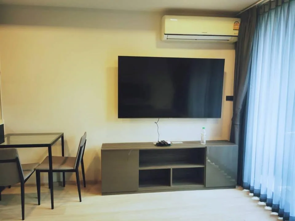 Venio Sukhumvit 10 — photo 3