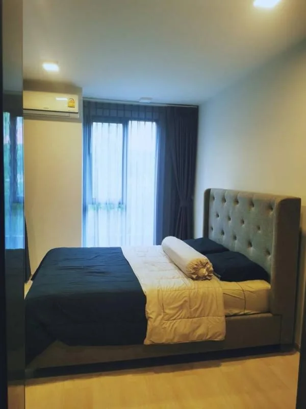 Venio Sukhumvit 10 — photo 4