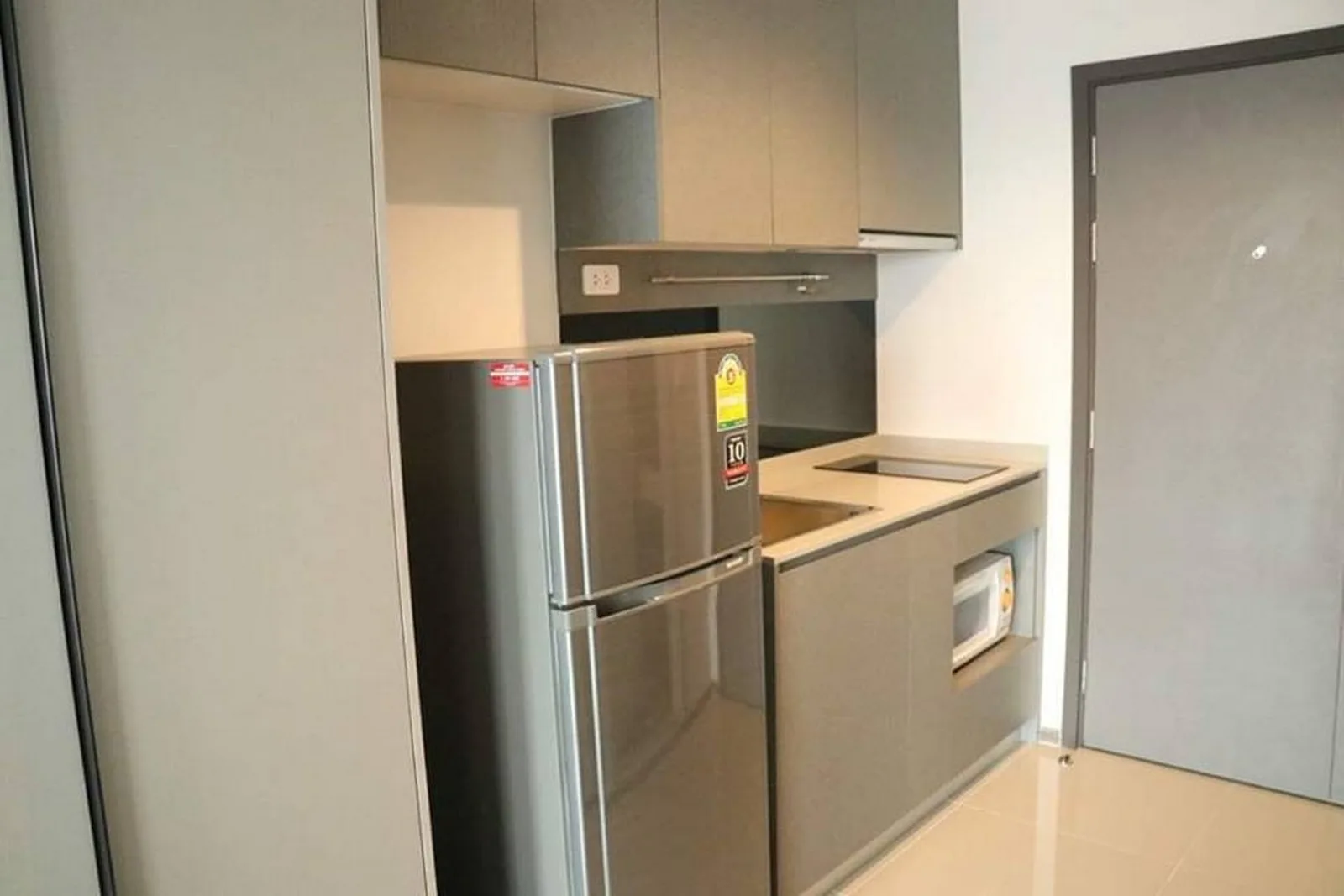 Ideo Sukhumvit 93 — photo 11
