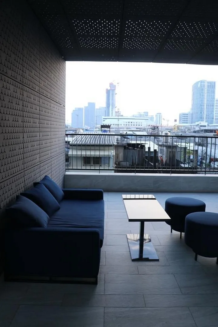 Ideo Sukhumvit 93 — photo 5