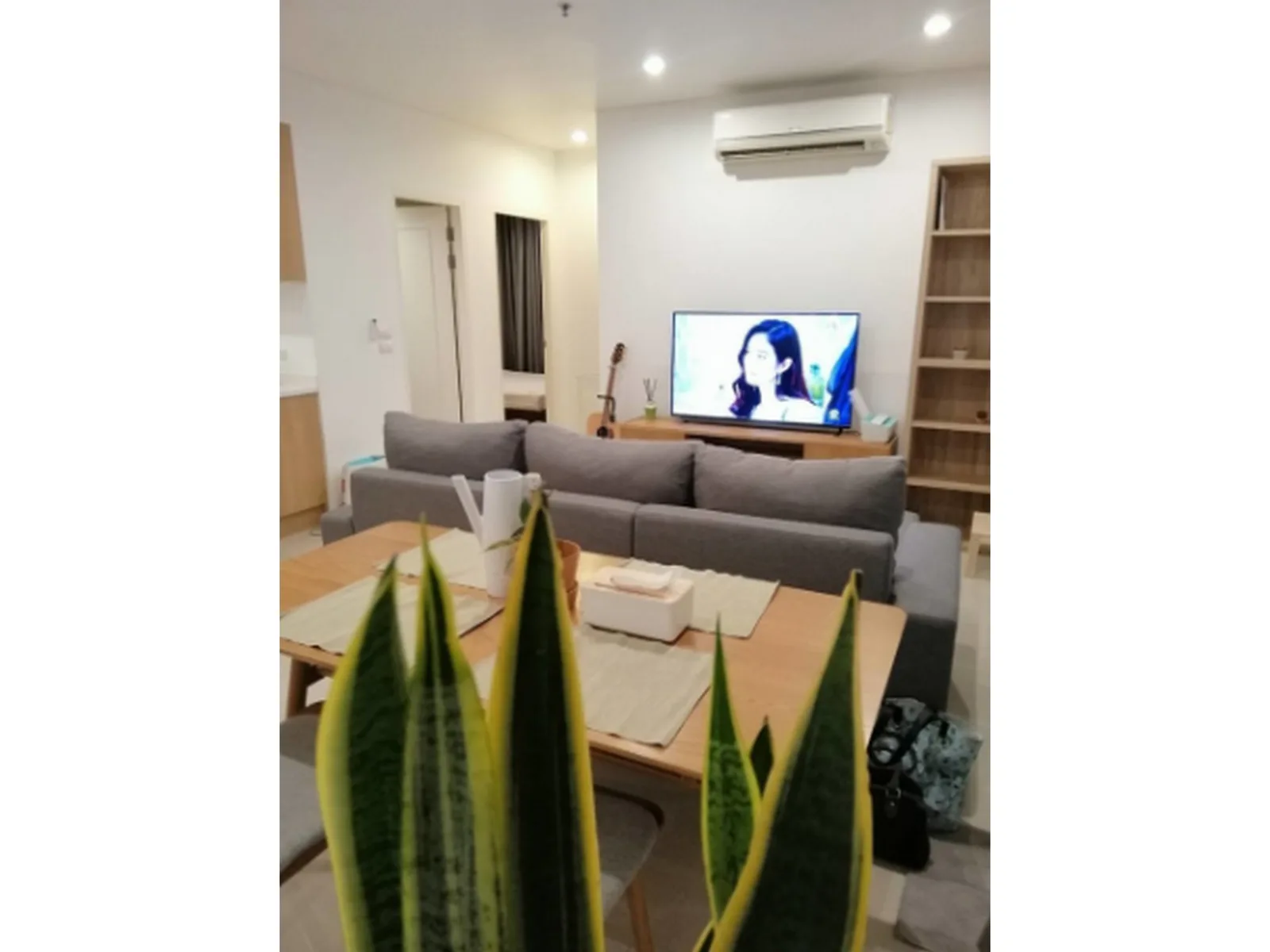 Villa Asoke — photo 3