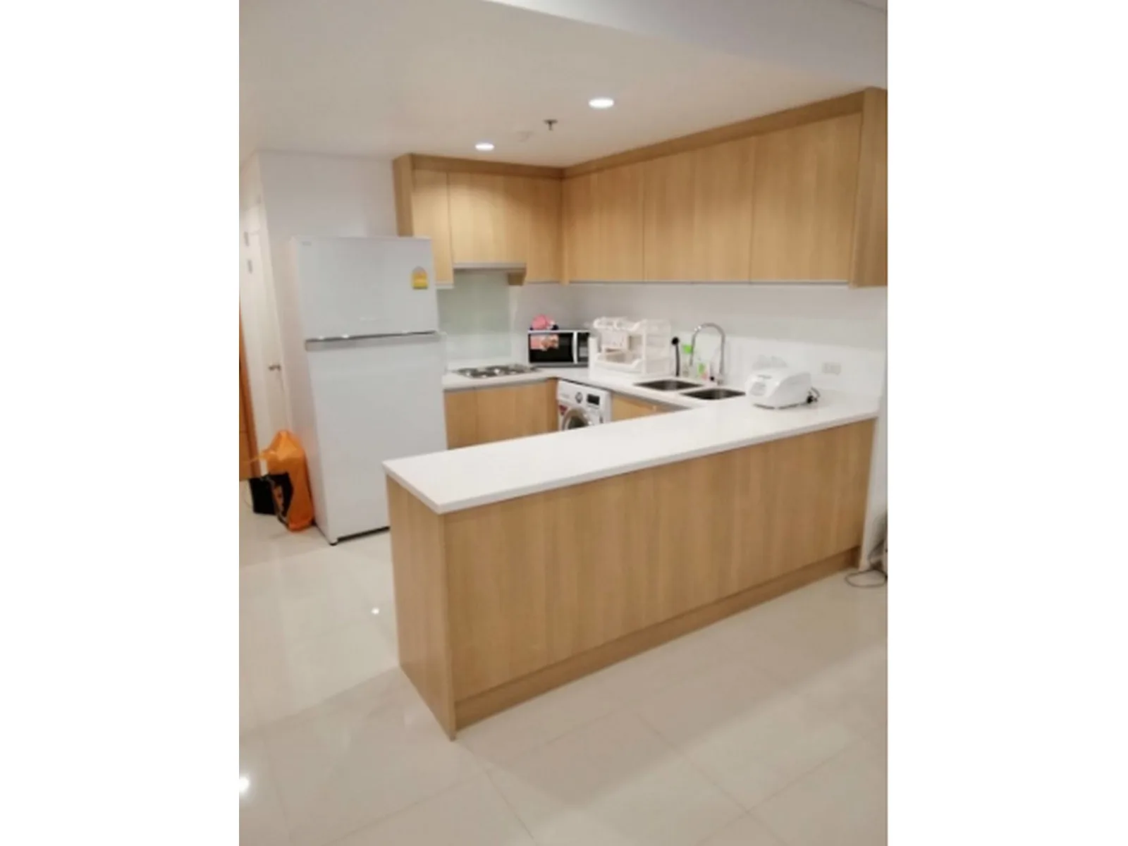 Villa Asoke — photo 4