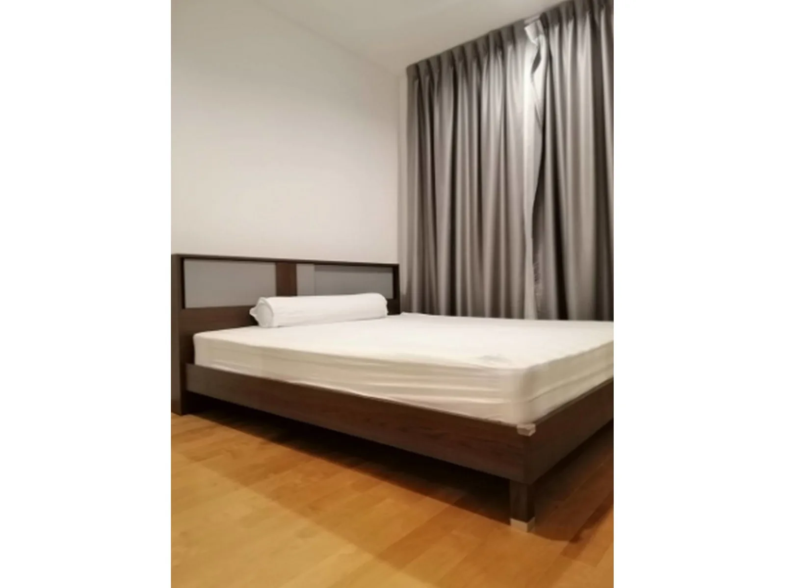 Villa Asoke — photo 5