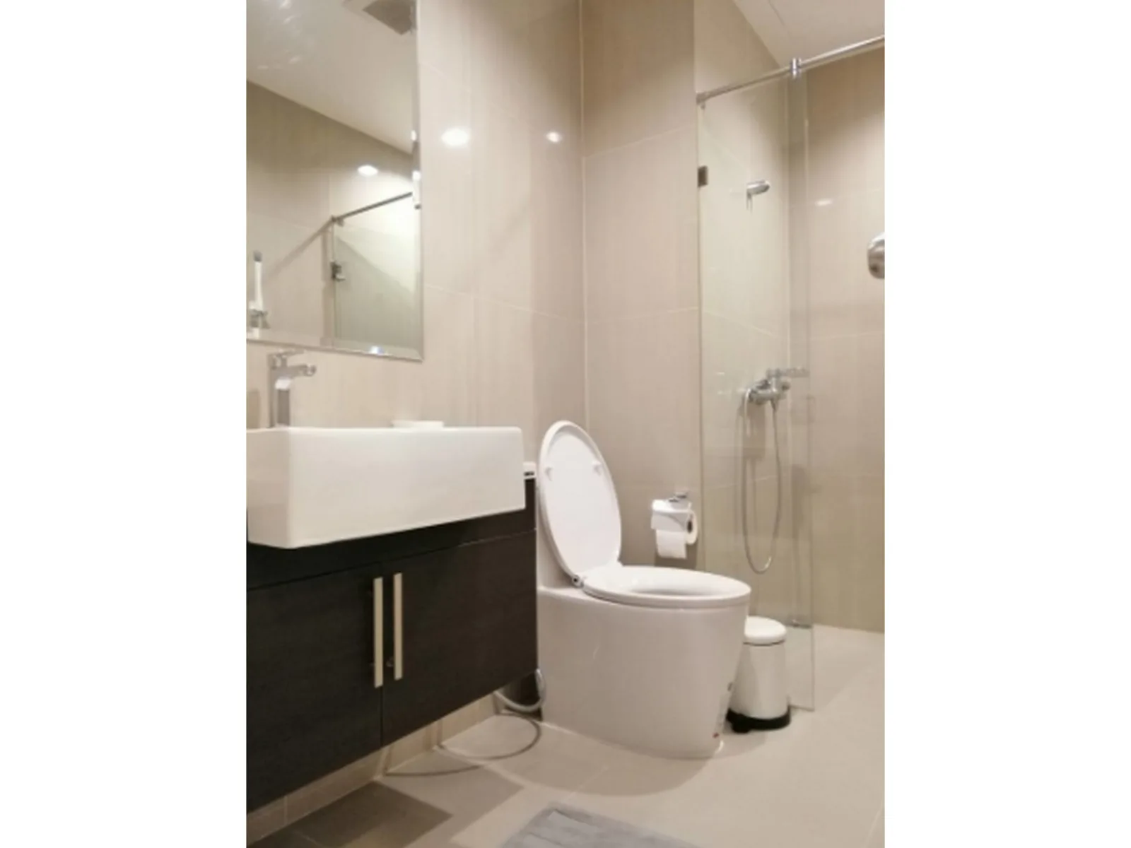 Villa Asoke — photo 9