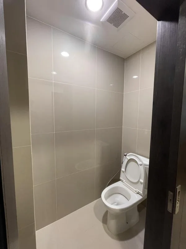 XT Huaikhwang — photo 10