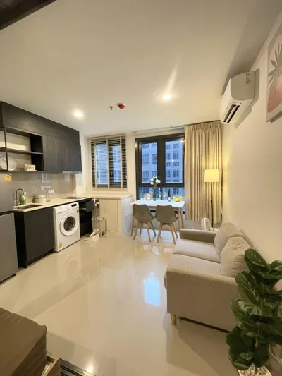 XT Huaikhwang