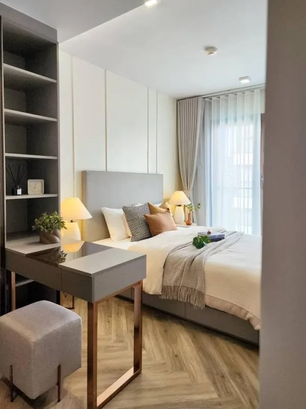 Chapter Thonglor 25 — photo 11