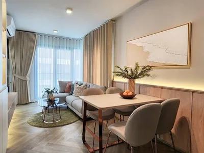 Chapter Thonglor 25