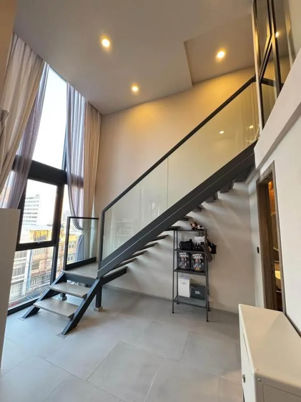 Cooper Siam — photo 3