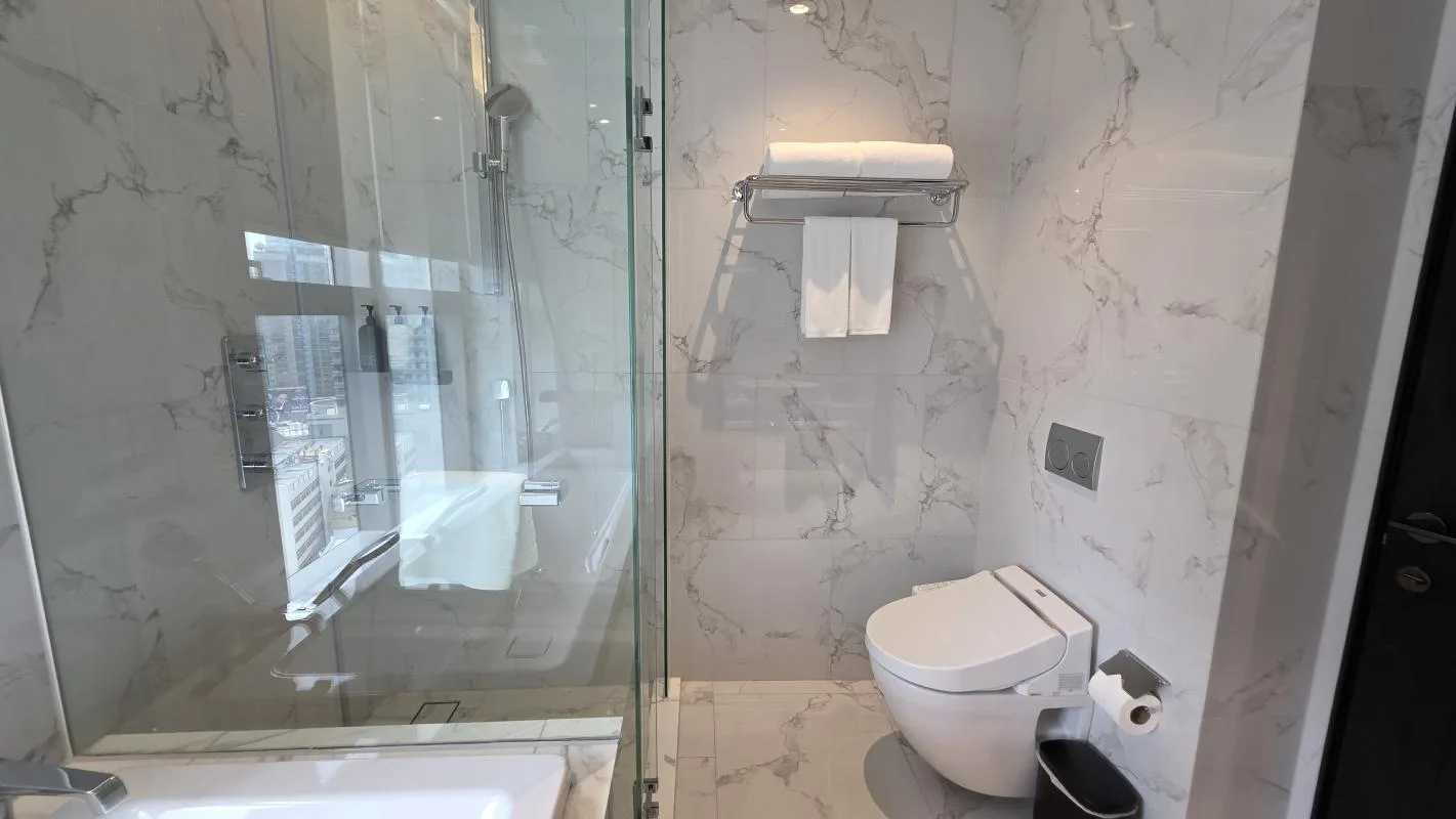 La Clef / The Residences 38 — photo 13
